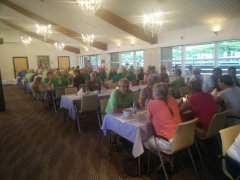 IMG_20180609_190017.jpg
